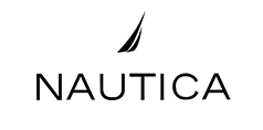 NAUTICA